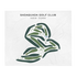 Sadaquada Golf Club, New York - Printed Golf Courses