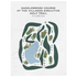 Saddlebrook Course at The Villages Executive Golf Trail, Florida - Printed Golf Courses