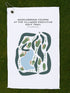 Saddlebrook Course at The Villages Executive Golf Trail, Florida - Printed Golf Courses