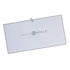 Safari Towel