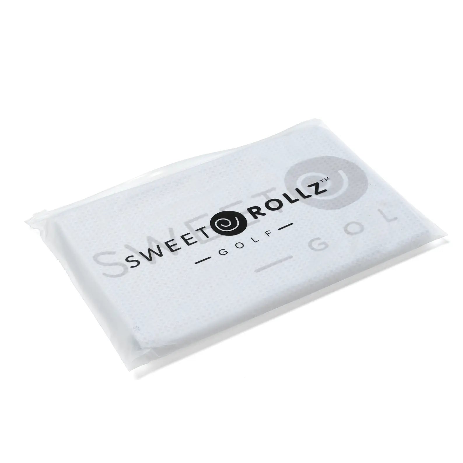 Safari Towel