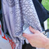 Safari Towel