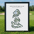Sage Valley Golf Club, South Carolina - Printed Golf Courses