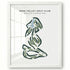 Sage Valley Golf Club, South Carolina - Printed Golf Courses