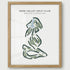 Sage Valley Golf Club, South Carolina - Printed Golf Courses