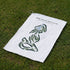 Sage Valley Golf Club, South Carolina - Printed Golf Courses