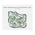 St. Andrews Golf and Country Club, Illinois - Printed Golf Courses