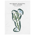 Salisbury Municipal Golf Course, Missouri - Printed Golf Courses