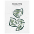 Salmon Creek Country Club, New York - Printed Golf Courses