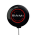 S.A.M.I.
