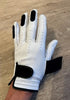 Stabilizer Gloves - Women's Elongated Sizing