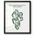 San Clemente Municipal Golf Course, California - Printed Golf Courses