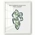 San Clemente Municipal Golf Course, California - Printed Golf Courses
