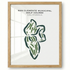 San Clemente Municipal Golf Course, California - Printed Golf Courses