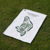 San Dimas Canyon Golf Course, California - Printed Golf Courses