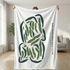 San Francisco Golf Club, California - Printed Golf Courses