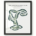 San Juan Hills Golf Club, California - Printed Golf Courses