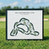 San Juan Oaks Golf Club, California - Printed Golf Courses