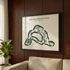San Juan Oaks Golf Club, California - Printed Golf Courses