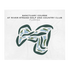 Sanctuary Course at River Strand Golf & Country Club, Florida - Printed Golf Courses