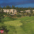 LaunchBox by TruGolf w/ E6 CONNECT Home + Premium