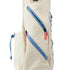 Ultralite Stand Bag