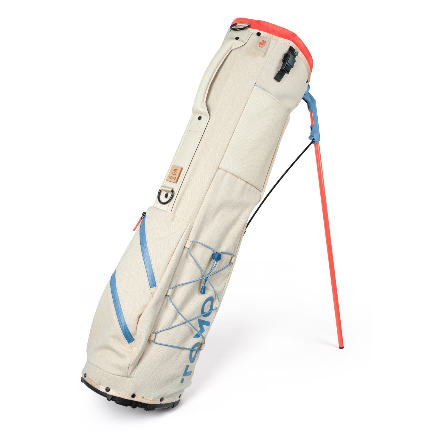 Ultralite Stand Bag
