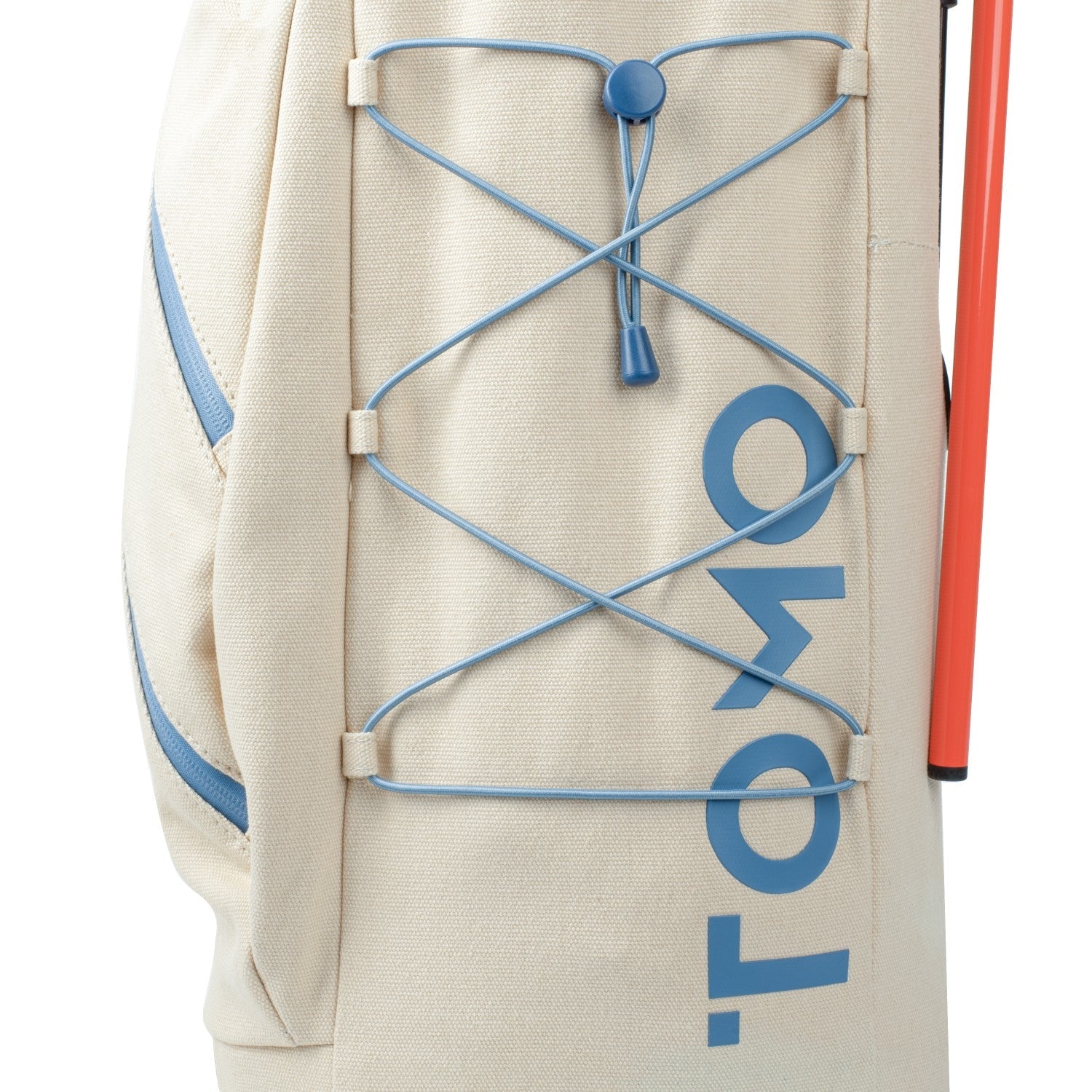 Ultralite Stand Bag