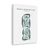 Sandhill Crane Golf Club, Florida - Printed Golf Courses