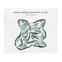Sand Creek Country Club, Indiana - Printed Golf Courses