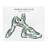 Sandals Golf Club, Saint Lucia - Printed Golf Courses