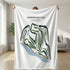 Sandpiper Golf Club, California - Printed Golf Courses