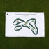 Sandpiper Cove Golf Course, Florida - Printed Golf Courses