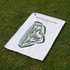 Sandpiper Golf Course, California - Printed Golf Courses