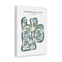 Sandridge Golf Club, Florida - Printed Golf Courses