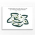 Sandstone Hollow Golf Club at Turning Stone Resort, New York - Printed Golf Courses