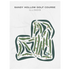 Sandy Hollow Golf Course, Illinois - Printed Golf Courses
