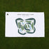 Sandy Pond Golf Links, New York - Printed Golf Courses