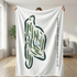 Santa Rosa Golf & Country Club, California - Printed Golf Courses