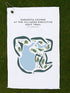 Sarasota at The Villages Executive Golf Trail, Florida - Printed Golf Courses