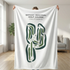 Saticoy Regional Golf Course, California - Printed Golf Courses