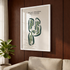 Saticoy Regional Golf Course, California - Printed Golf Courses