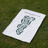 Sawgrass Country Club, Florida - Printed Golf Courses