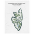 Schenectady Municipal Golf Course, New York - Printed Golf Courses