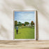 Schuyler Meadows Club, Loudonville, New York - Signature Designs
