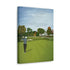Schuyler Meadows Club, Loudonville, New York - Signature Designs