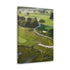 Scituate Country Club, Massachusetts - Signature Designs