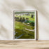 Scituate Country Club, Massachusetts - Signature Designs