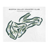 Scotch Valley Country Club, Pennsylvania - Printed Golf Courses