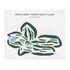 Scotland Yards Golf Club, Florida - Printed Golf Courses